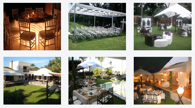 http://www.hotelmarjaba.com/bodas