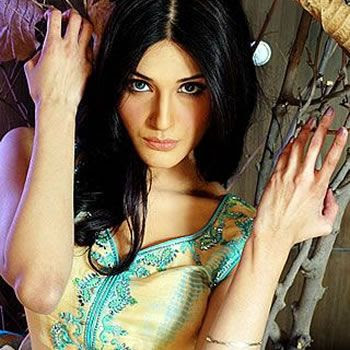 Zara Sheikh Popular Pakistan Model and Film Queen Wallpaper Pictures, Top Models,Zara Sheikh,Film Actresses,Lollywood Actresses,