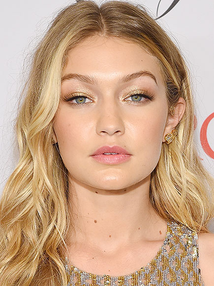 Gigi Hadid