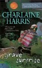 Grave Surprise by Charlaine Harris