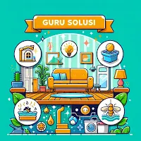 gurusolusi.blogspot.com