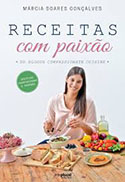 https://www.wook.pt/livro/receitas-com-paixao-marcia-soares-goncalves/19596100?a_aid=523314627ea40