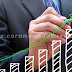 Cara Mudah Pemula Belajar Treading Forex