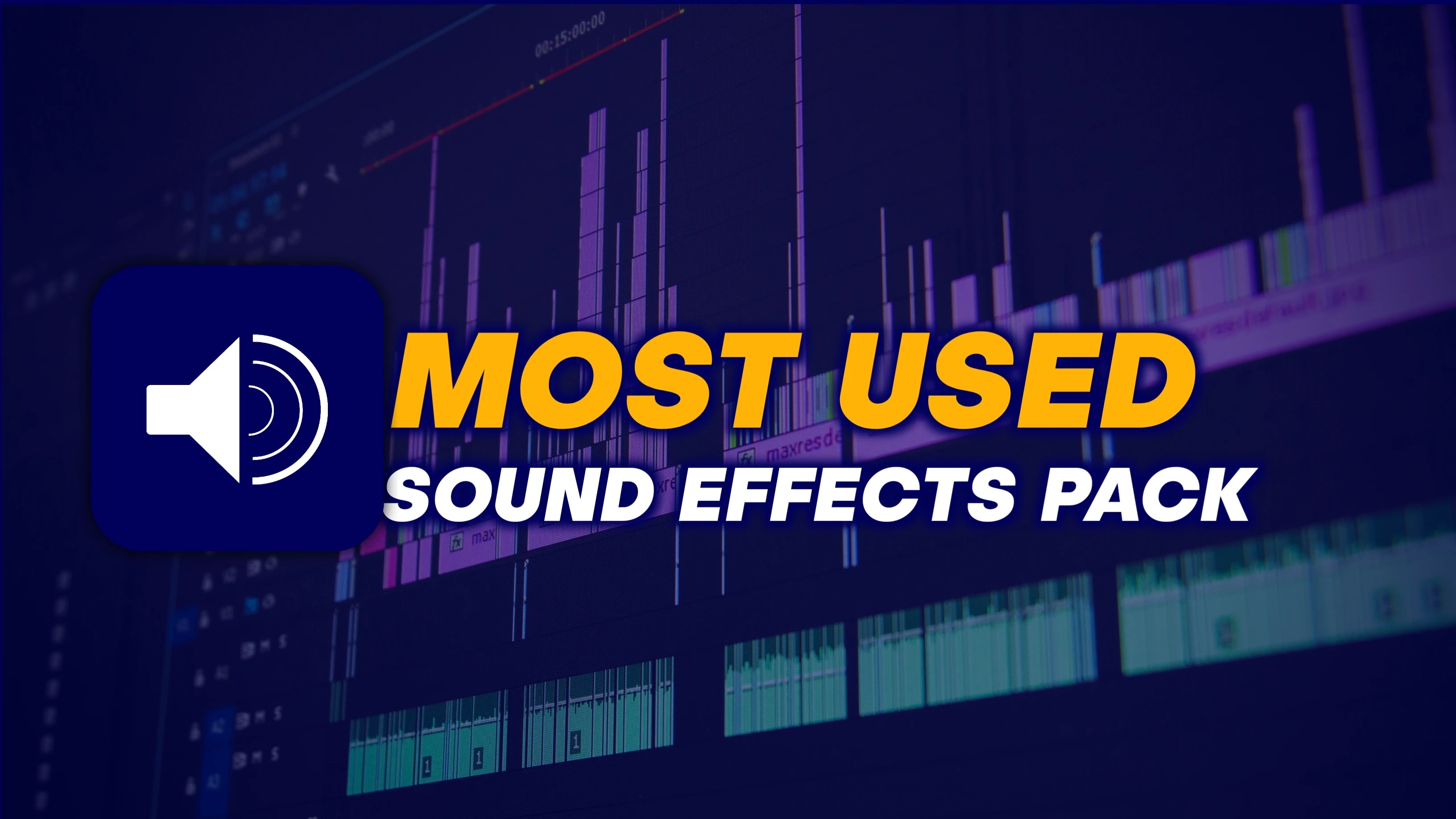 Sound effects used by popular Youtubers download