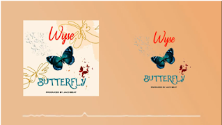 AUDIO | Wyse – Butteryfly (Mp3 Download)
