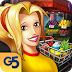 Codigos Supermarket Mania Journey Trucos