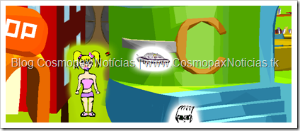 kiddoido-cosmopax-carro-pequeno-miniatura