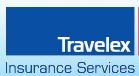 Travelex Basic Travel Insurance