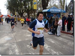 DSC07708 Alberto