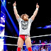Daniel Bryan estará en el Pre-Show de Money in the Bank 
