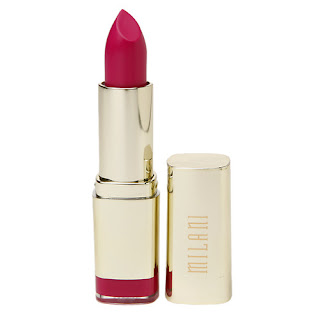 Drugstore.com coupon code: Lipstick