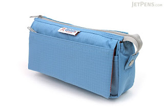 https://www.jetpens.com/Nomadic-PE-09-Flap-Type-Pencil-Case-Light-Blue/pd/11834