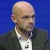 I don’t think they’re serious: Danny Murphy names only club to win title this season