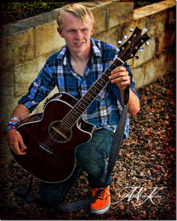A.-guitar-1