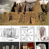 Bukti Kemajuan Teknologi Arsitektur Kuno