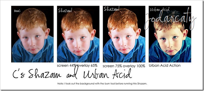 shazam-Caden-08_resize