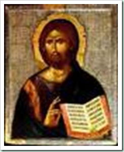byzantium 3