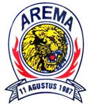 LIGA PRIMER INDONESIA