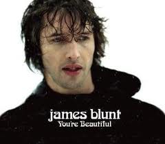 Chord James Blunt - You're Beautiful