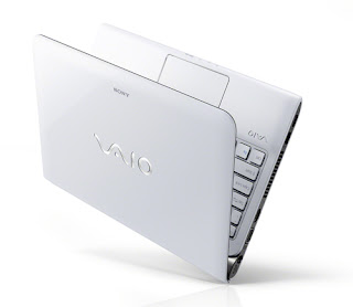 harga laptop sony vaio termurah, spesifikasi dan harga notebook vaio e11, laptop seri vaio harga di bawah 5 juta terjangkau
