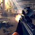 APK PAID™ Modern Combat 4: Zero Hour 1.0.1