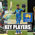 AB de Villiers, Kumar Sangakkara in 5 key players for SA vs SL clash