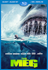 [โหลดฟรี 1 PART][Mini-HQ] The Meg (2018) โคตรหลามพันล้านปี  [พากย์ไทย 5.1 + เสียงอังกฤษ DTS][บรรยายไทย + อังกฤษ][4.28GB][.MKV][Google Drive]