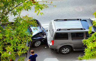 abogado de accidentes, licenciado de accidentes, accidente de carro, accidentes hackensack, ley de accidentes