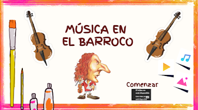 https://view.genial.ly/620a3b6678b79000180a4d16/presentation-musica-en-el-barroco