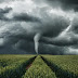 ETH Mixer Tornado Cash Reveals Blocking OFAC Sanctioned Ethereum Addresses via Chainalysis Oracle Contract
