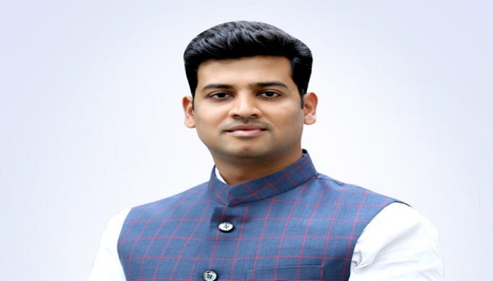 इमेज