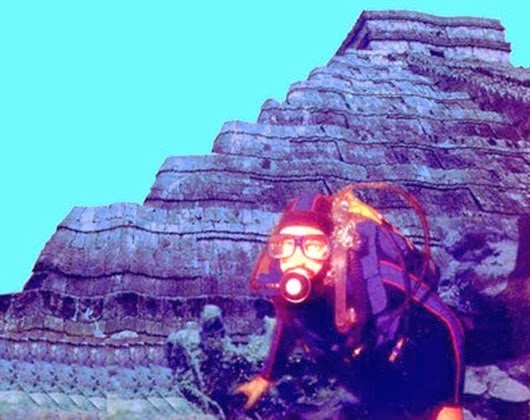 1231927398_rock