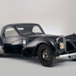 1937 bugatti, bugatti 57s, bugatti 57s atalante, 1937 bugatti 57s atlante, bugatti