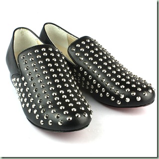 Christian-Louboutin-Mens-Shoes--Rollerball-Loafer-Shoes-Black_03