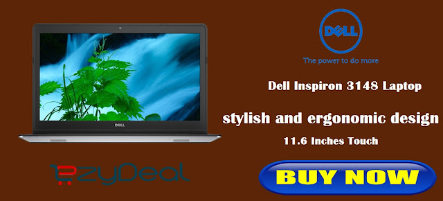 http://www.ezydeal.net/product/Dell-Inspiron-3148-X5606541N9-2-IN-1-Laptop-Intel-Core-i3-4030U-4Th-Gen-4GB-RAM-500GB-HDD-11-6-Inches-Touch-WIN-8-1-Silver-Notebook-laptop-product-16931.html