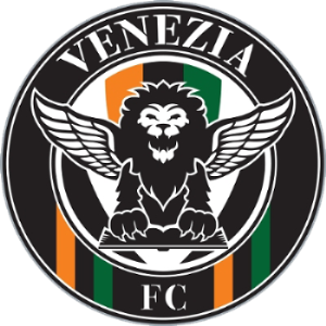 Daftar Lengkap Skuad Nomor Punggung Baju Kewarganegaraan Nama Pemain Klub Venezia FC Players Terbaru 2017-2018
