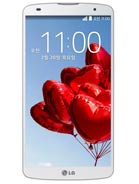 Harga LG G Pro 2 16GB