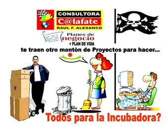 CELAC_00003