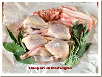 isaporidiromagna - quaglie ripiene I.jpg