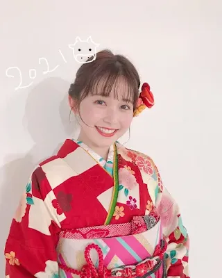 Chongnam Cute Japanese - Rinka Kumada