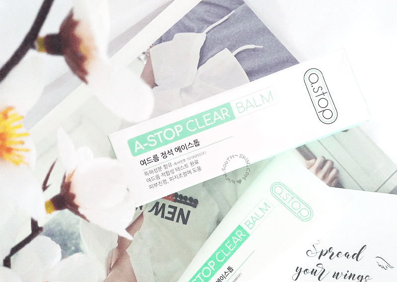 review-astop-clear-balm-southskin