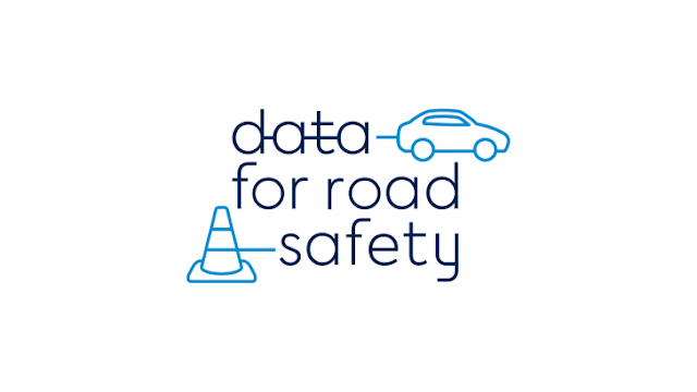 data-for-road-safety