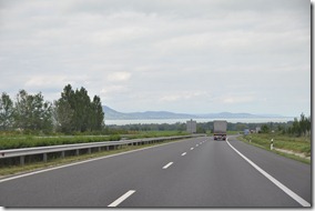 010-800 Balaton