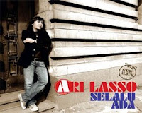 Ari Lasso Selalu Ada image