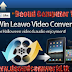 Leawo Video Converter 5.1.0.0 Full Version