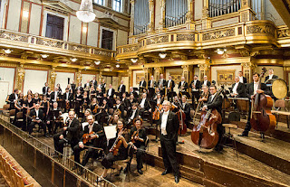 Orquestra Wiener Akademie