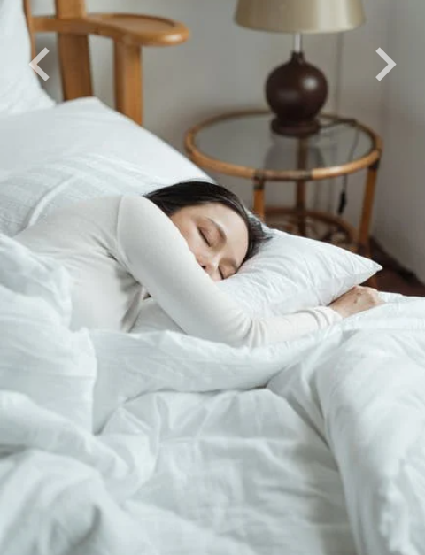 Reasons Why Napping Is Making You Sleepier Is Getting More Popular In The Past Decade