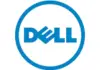 Dell-Job Recruitment Drive As Software Engineer