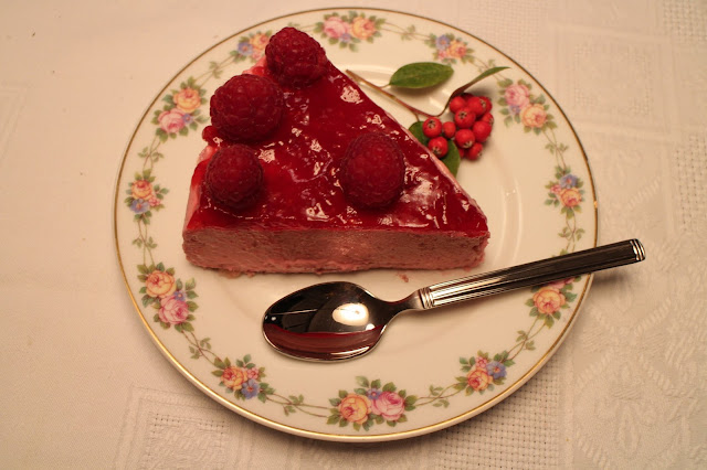 cheesecake-de-frambuesas-sin-horno, raspberry-cheesecake