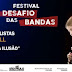 [News]Tita Stoll está entre os finalistas do “Festival Desafio das Bandas”